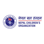 Nepal Children's Organization